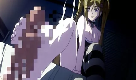 Remaja tante gendut selingkuh Erangan Saat Ia Menjilati Besar Nya Hitam Pantat