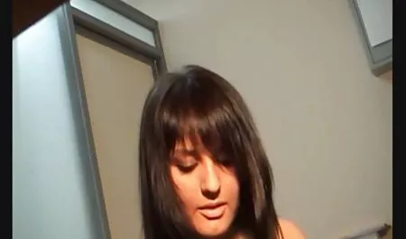 Anissa Kate Payudara besar babe gets her Boobs xnxx selingkuh sama anak tiri fucked