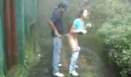 Jerman brother tertangkap panas step montok selingkuh sister menggoda dan fuck di pantat