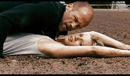 Sophie video sex mama selingkuh Dee, Jordan Ash - Di - Brazzers