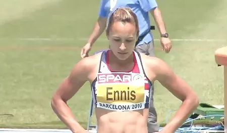 Besar hitam ayam bokeb selingkuh terbaru benar-benar dapat membawa saya untuk orgasme