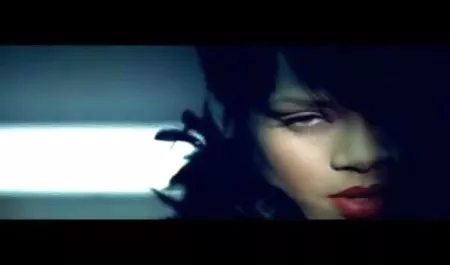 Tindik Pakai Jari Pukas Nudis Hot Milf Pantai Ngintip brazzer istri selingkuh Mata-Mata