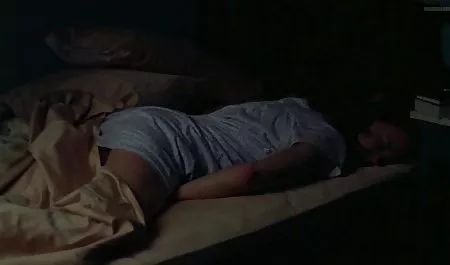 seks antar ras Amatir lesbian bokep istri selingkuh sama bos