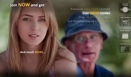 Amerika ibu Andi videobokepselingkuh James menggosok stoking pukas