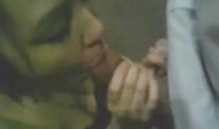 Patricia mendapat bokepselingkuhkorea fucked sementara suaminya