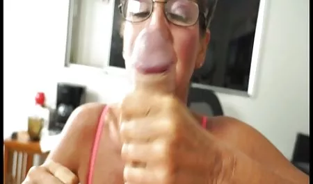 Di Hutan Tidak Ada Yang Bisa Mendengar Dia Berteriak.MP4 japanese suami sakit istri selingkuh