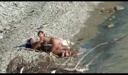 Big Tits in sports - Jessica jaymes bokep selingkuh istri orang Keiran Lee - pelacur game