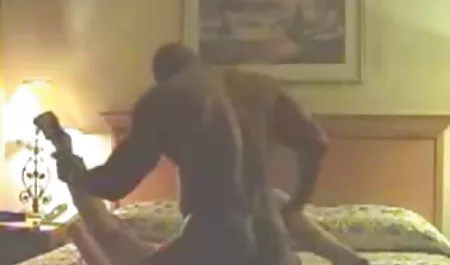 Pacar hot ibu menyebalkan video bokep selingkuh 2018 dan rides cock