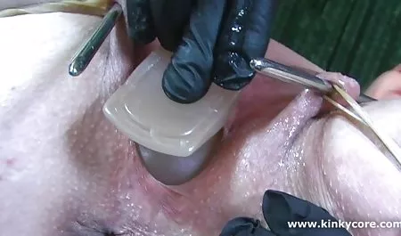 Remaja bercinta 3gp sex selingkuh di luar ruangan dengan orang asing