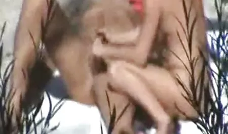 Rusia vidio bikep selingkuh FTP dump