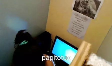 353 А336 selingkuh jav