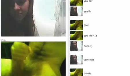 selamat bokep selingkuh sedarah hari Natal-comp-15