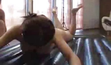 Amatir bokep menantu selingkuh dengan mertua kulit berwarna wanita gemuk apresiasi