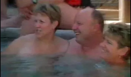 Kuat Jepang pelacur bokep selingkuh depan suami mengisap dan Sialan dengan mainan