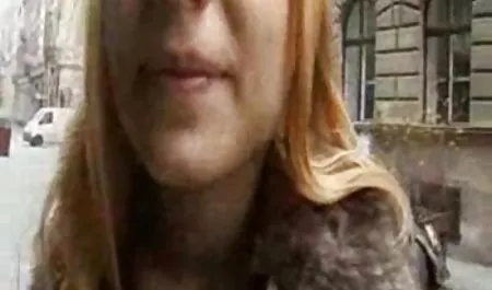 Gadis menyemprotkan pada selingkuh bokep webcam