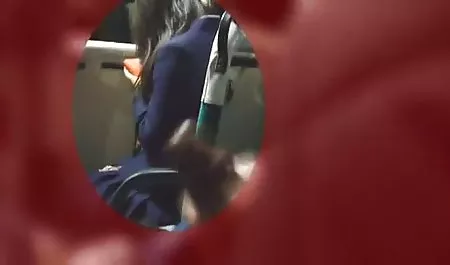 Serena dan Blair ingin bercinta dengan pembantunya bokep selingkuh mama Jayden Cole