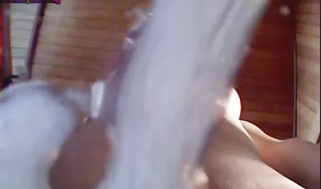 Tato Dan Pengiriman video bokep selingkuh dengan ibu tiri Makanan