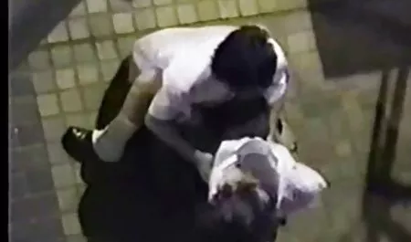 JAV tante jilbab selingkuh Idol Suzu Ichinose Ngentot Di Bus Beberapa