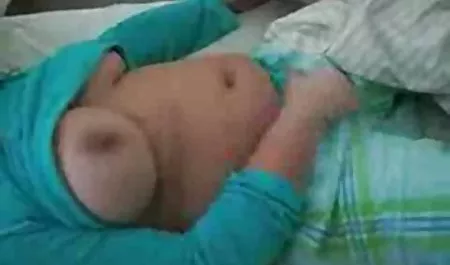 trainee menggoda untuk nilai bagus vidio sek tante selingkuh