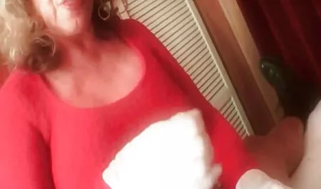 Karen Fucks makelar bokep barat selingkuh dengan tetangga