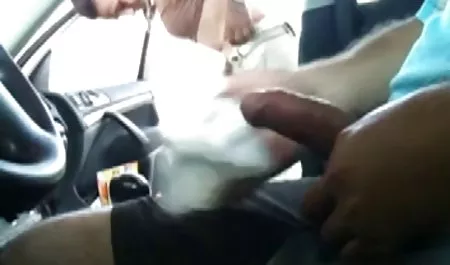 Lokasi Cinta bokep istri selingkuh online Lesbian