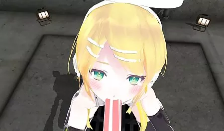 Rambut pirang Jesse Jane video bokep selingkuh no sensor siswi Mesum guru - digital PLA