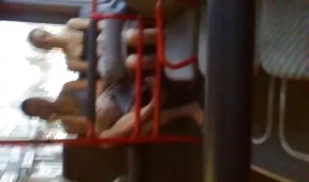 Ceko Sekretaris milf dijemput dan bokep wanita hamil selingkuh kacau