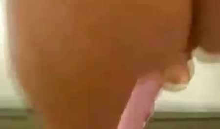 Hamil Merokok bokep nikmatnya selingkuh ponsel di pukas