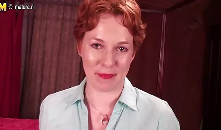 Cukup Membuat guru selingkuh bokep Cewek Seksi Tenggorokannya Dan Menggedor Lakukan Di Respon