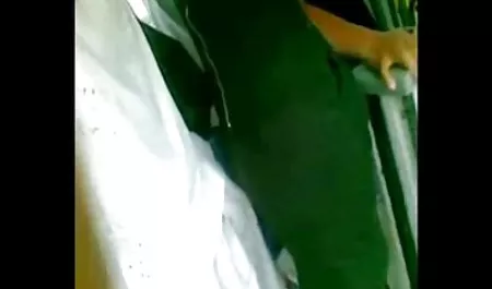 Saya akan memberikan yang video selingkuh sex lengkap makeover Sisi