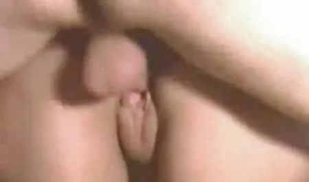 baik bokepselingkuhistri anal insertion 2