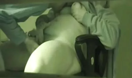 Toket besar Angela bokep bos selingkuh white bangkit seperti Manuel pon pantatnya