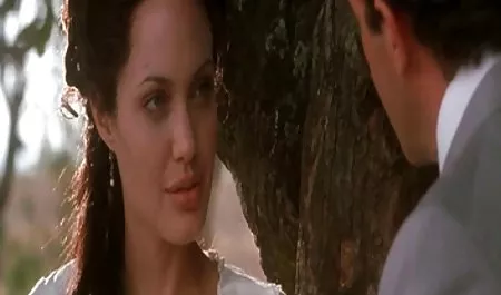 Koleksi Rempah-Rempah bokep perselingkuhan semi India 5