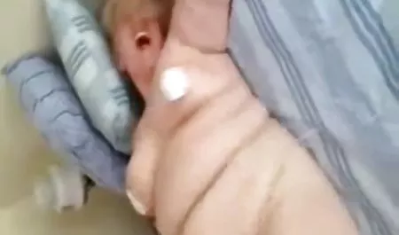 Gadis Latina Cuaca Janet Garcia Ultimate Pantat crot selingkuh 2019