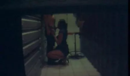 Hitam wanita bokep jav selingkuh no sensor gemuk yang dibajak oleh big white cock