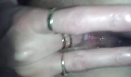 Tato Remaja full movie bokep selingkuh