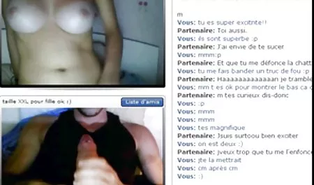 Teens love ngetot selingkuh huge cocks - Alice March Chris strokes - the end