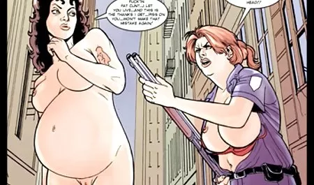 Ibu mengurus semua anak-anak bokepselingkuhjepang saya