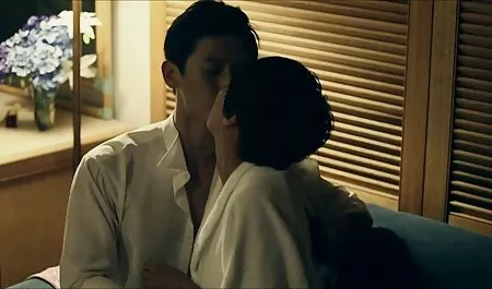 sangat kotor pantat ke mulut bikep selingkuh dengan istri saya yang cantik