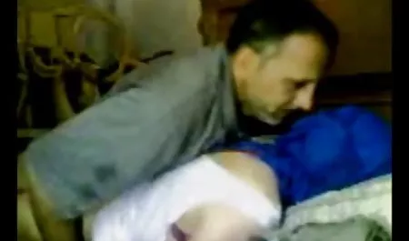 Remaja bokep guru selingkuh Vintage 308