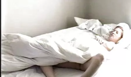 Lembut Lesbian Cewek bokep jav selingkuh no sensor Seksi Pukas Main