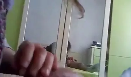 Milf diikat video bokep ketahuan selingkuh rides dick