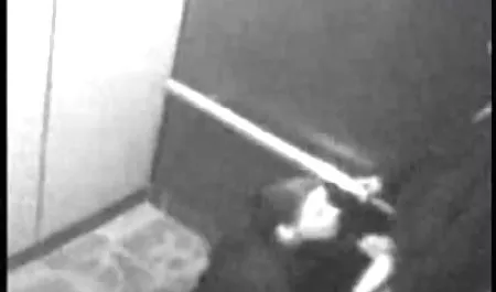 biru pukulan dan cum xxx sama mertua