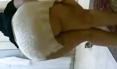 dampak dari aksi yang bokep selingkuh sama tetangga Bekerja untuk semua