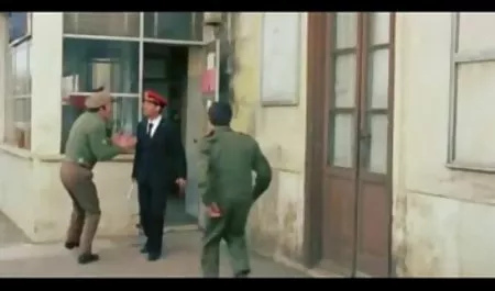 Rambut pirang webcam bokep selingkuh ada alur ceritanya cewek seksi