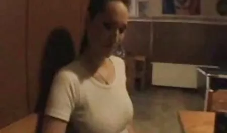 Gadis perancis pakai jari pukas bokep selingkuh serumah