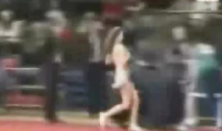 mengumpulkan selingkuh sex hot banyak foto