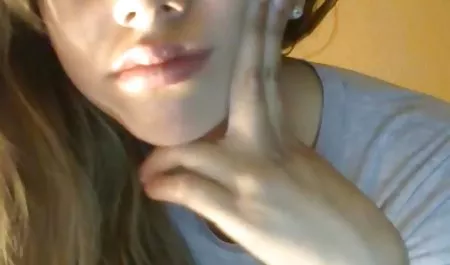 Cassidy Bank, Mick Blue - Bank bokep selingkuh di kantor Jiggly Reality Kings