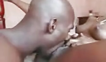 Yankees Carmen Monroe toe Curling orgasme bokep barat selingkuh durasi panjang