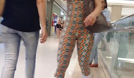 Electro geisha bekep selingkuh